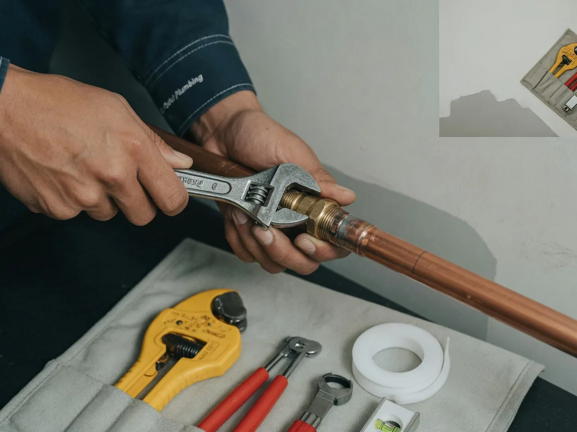 Why choose Drain Cleaning in Folsom, WV
